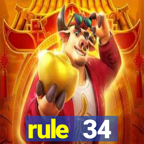 rule 34 divertidamente 2