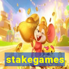 stakegames