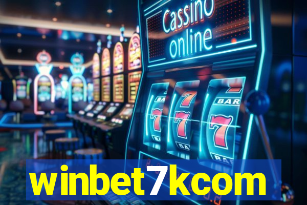 winbet7kcom