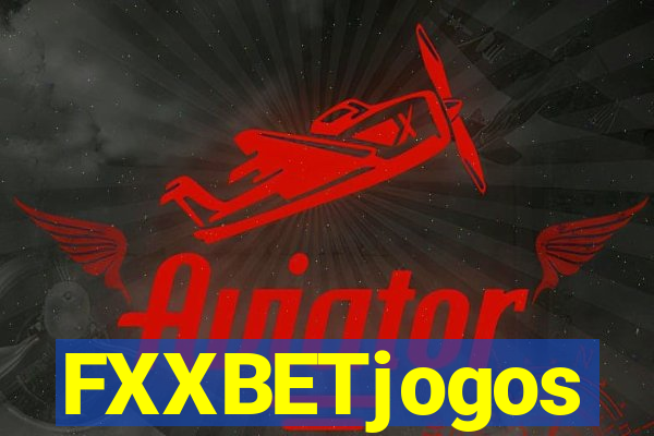 FXXBETjogos