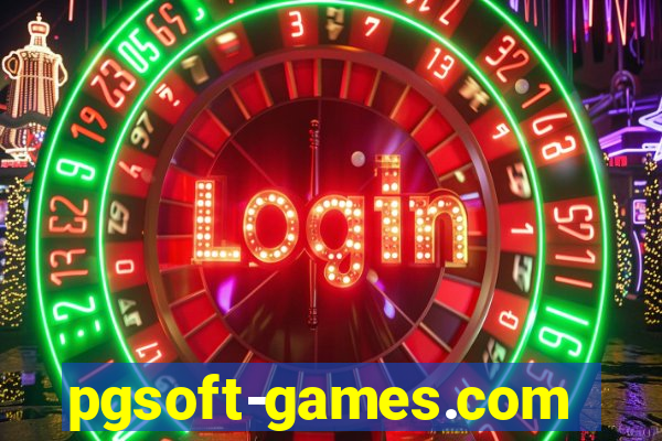 pgsoft-games.com cash mania