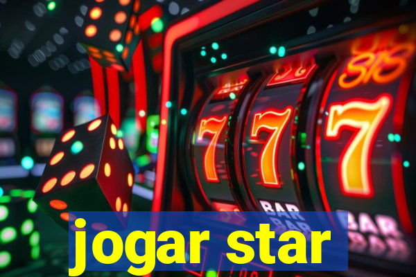 jogar star