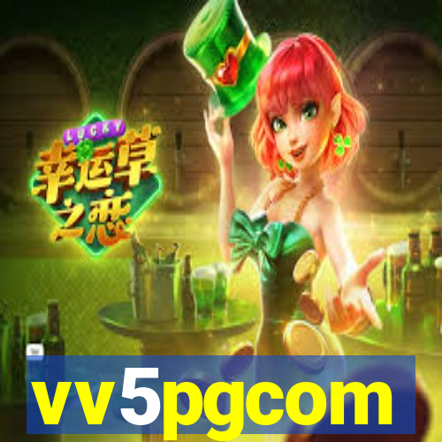 vv5pgcom