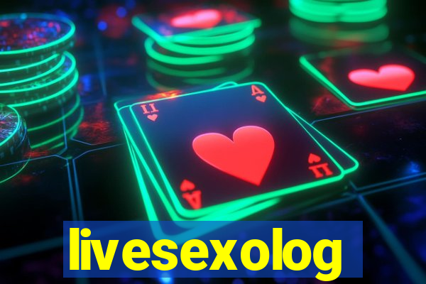 livesexolog