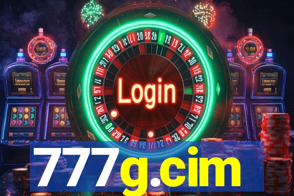 777g.cim