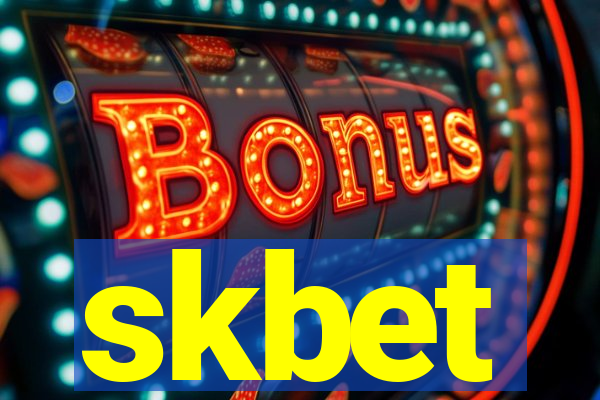 skbet