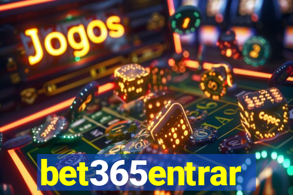 bet365entrar