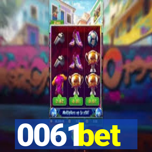 0061bet