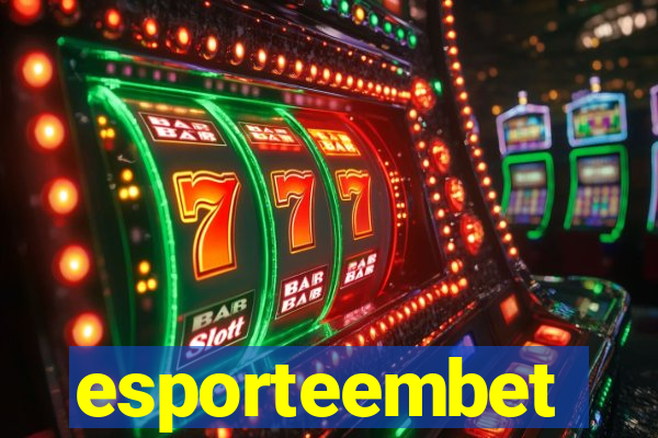 esporteembet