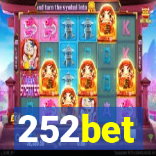 252bet