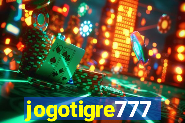 jogotigre777