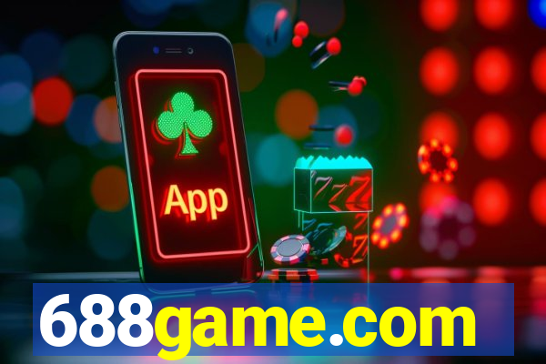 688game.com