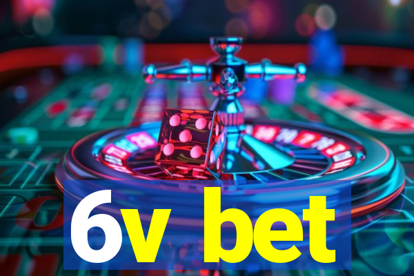 6v bet