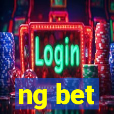 ng bet