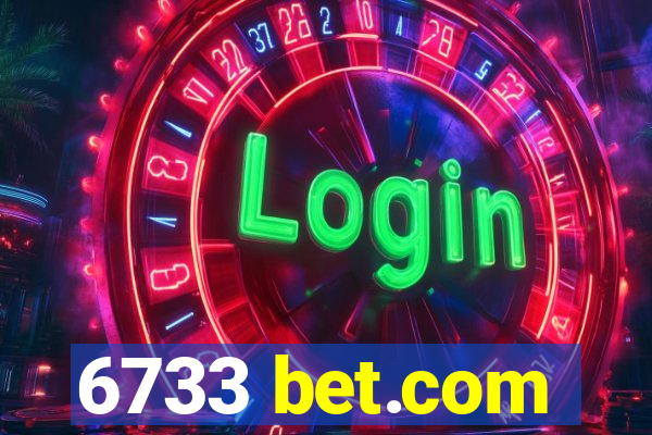 6733 bet.com