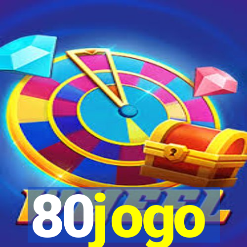 80jogo