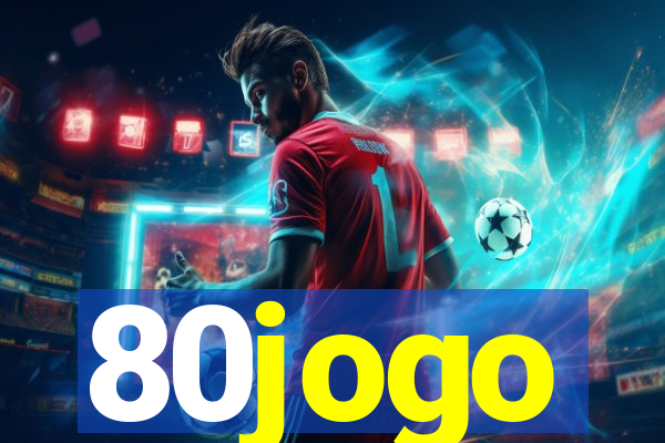 80jogo