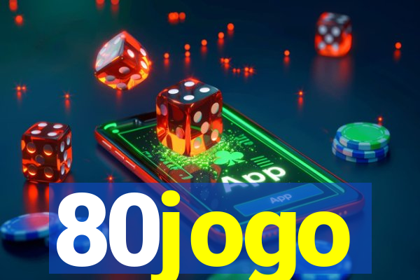 80jogo