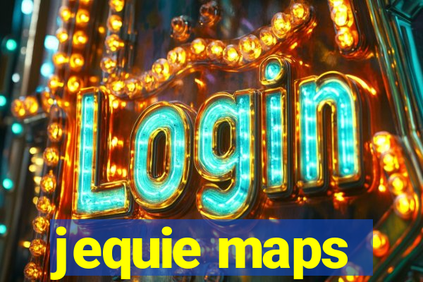 jequie maps