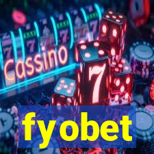 fyobet