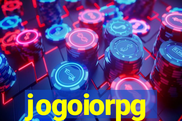 jogoiorpg