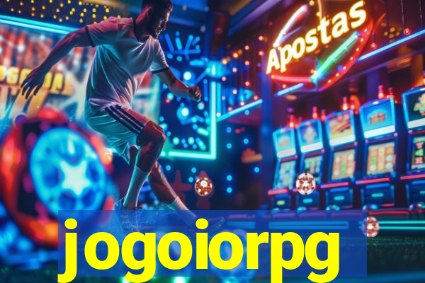 jogoiorpg