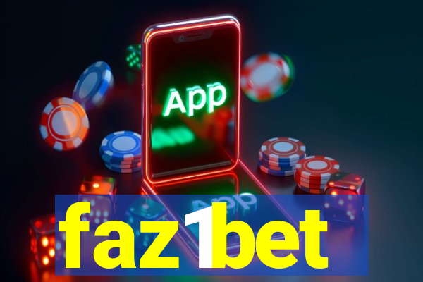 faz1bet