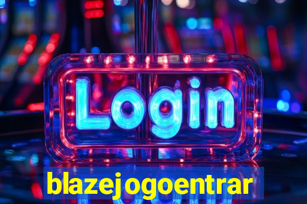 blazejogoentrar