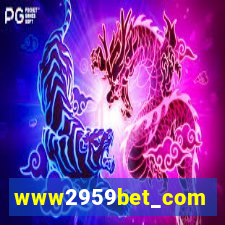 www2959bet_com