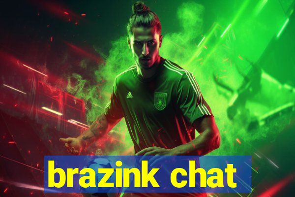 brazink chat