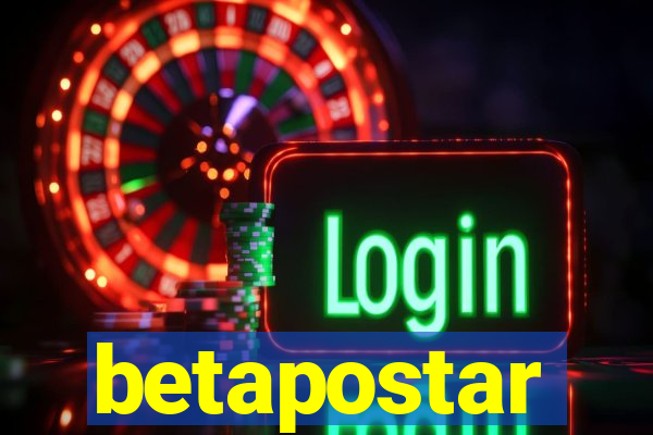 betapostar