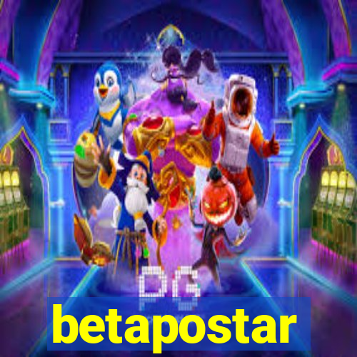 betapostar