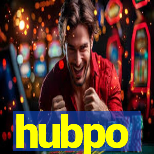 hubpo