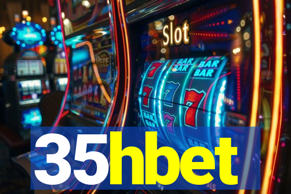 35hbet