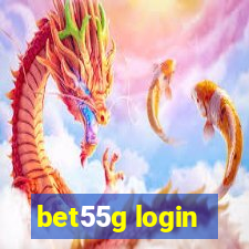 bet55g login