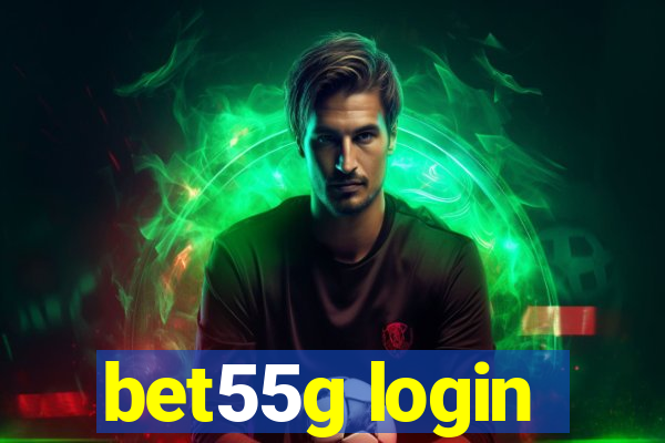 bet55g login