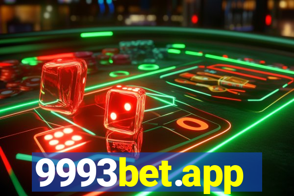 9993bet.app