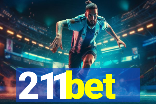 211bet