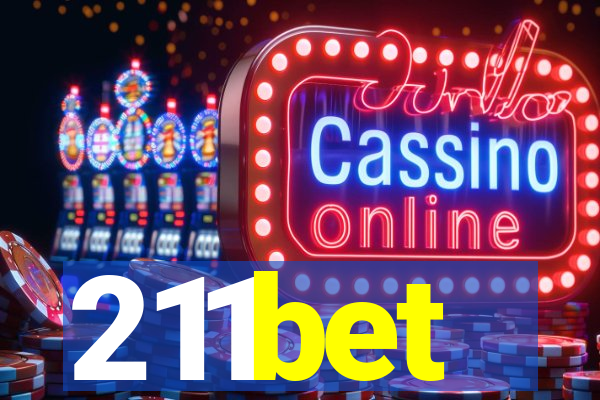 211bet