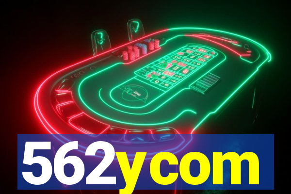 562ycom