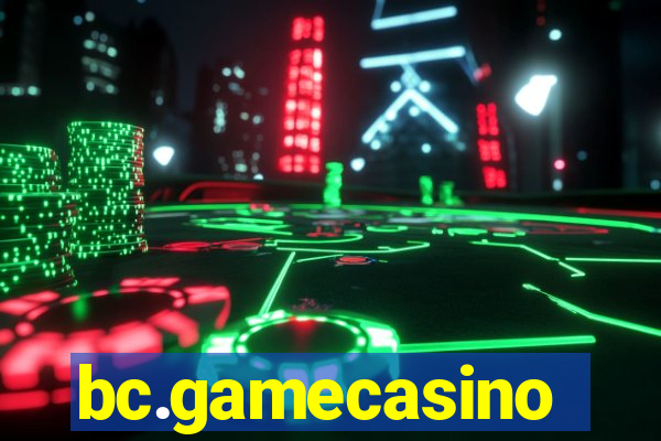 bc.gamecasino