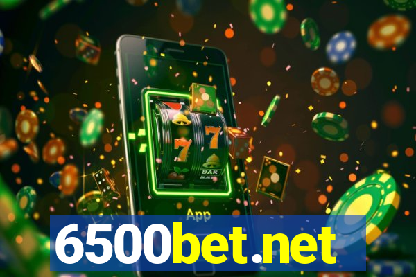 6500bet.net