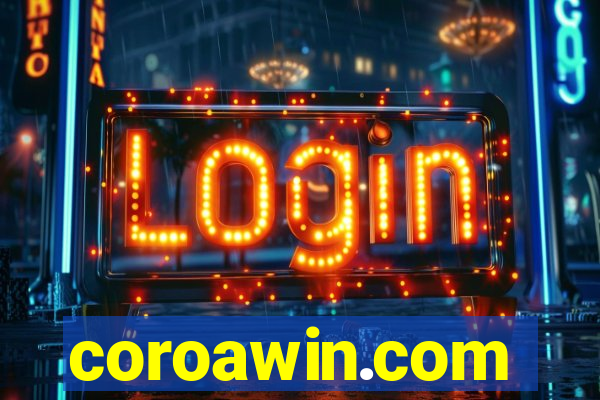 coroawin.com