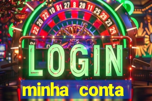 minha conta globoplay pagamento