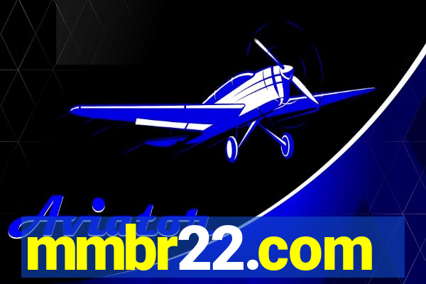 mmbr22.com