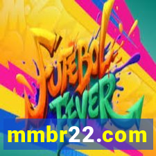 mmbr22.com