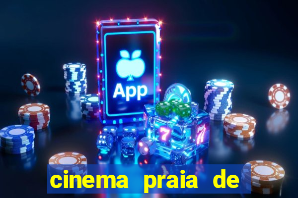 cinema praia de belas porto alegre