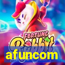 afuncom