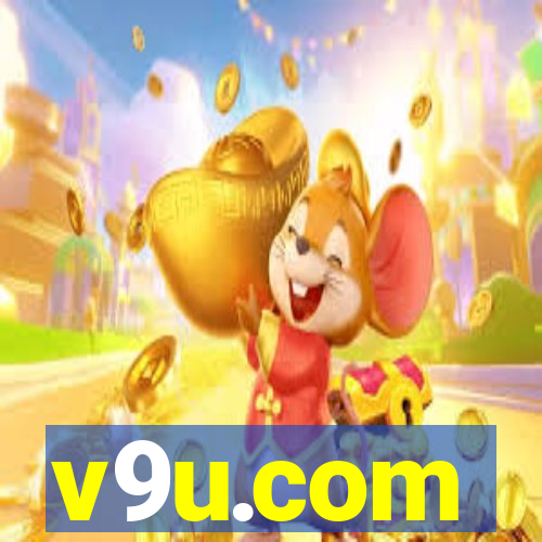 v9u.com