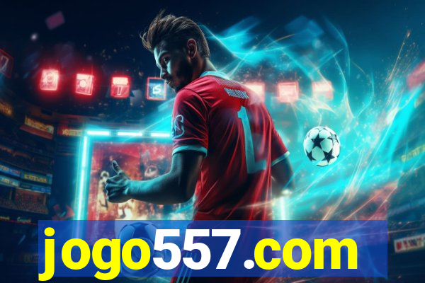 jogo557.com